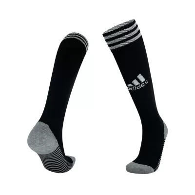 Soccer Socks - worldjerseyshop