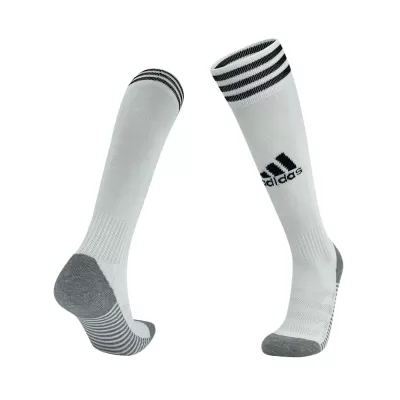 Kid's Soccer Socks - worldjerseyshop