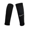 Soccer Socks - worldjerseyshop