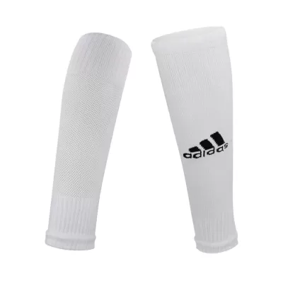 Soccer Socks - worldjerseyshop