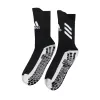 Soccer Socks - worldjerseyshop