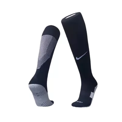 Kid's Soccer Socks - worldjerseyshop